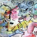 creations 2017 (198)