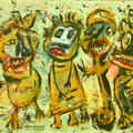 creations 2017 (202)