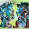 creations 2017 (203)