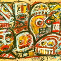creations 2017 (204)
