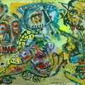 creations 2017 (205)