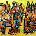 creations 2017 (207)