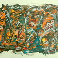 creations 2017 (208)