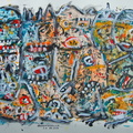 creations 2017 (212)