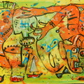 creations 2017 (252)
