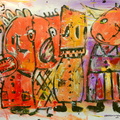 creations 2017 (255)