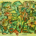 creations 2017 (263)