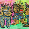 creations 2017 (277)