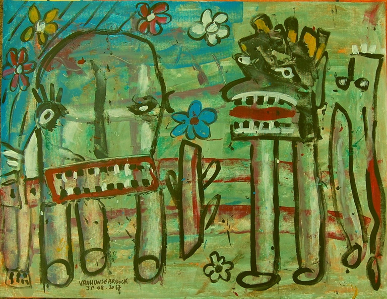 creations_2017 (280).JPG