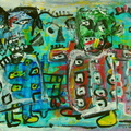 creations 2017 (299)