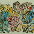 creations 2017 (310)