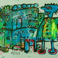 creations 2017 (318)