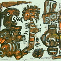 creations 2017 (321)