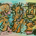 creations 2017 (323)
