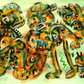 creations 2017 (356)