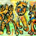 creations 2017 (358)