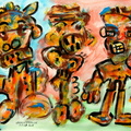 creations 2017 (359)