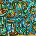 creations 2017 (367)