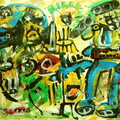 creations 2017 (375)