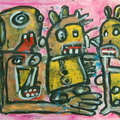 creations 2018 (14)