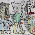 2019 (26)