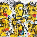 2019 (70)