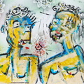 2019 (72)