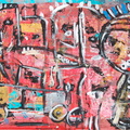 2019 (75)