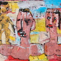2019 (77)