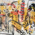 2019 (78)