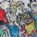 2019 (105)