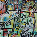2019 (106)