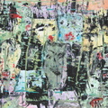 2019 (108)