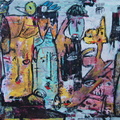 2019 (112)