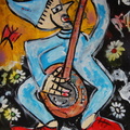 2019 (114)