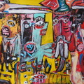 2019 (115)