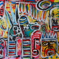 2019 (116)