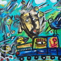 2019 (117)
