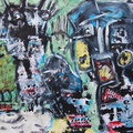 2019 (118)