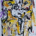 2019 (129)