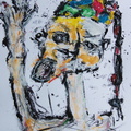 2019 (130)