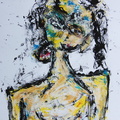 2019 (132)