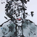 2019 (149)