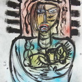 2019 (150)