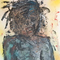 2019 (153)