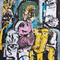 2019 (154)
