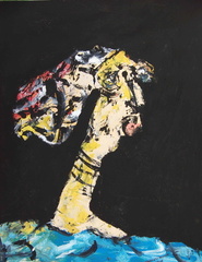 2019 (157)