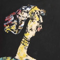 2019 (157)