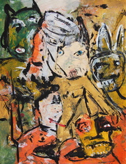 2019 (158)