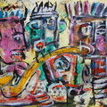 2019 (162)